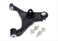 Picture of SuperPro Lower Control Arm Kit
