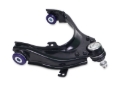 Picture of SuperPro Upper Control Arm Kit