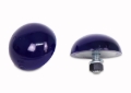Picture of Superpro SPR Bump Stop Bushing Kits - SPF3136-90K