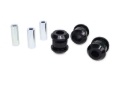 Picture of SuperPro Ball Joint Boot Kit