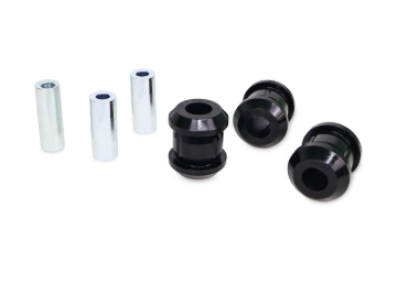 Picture of SuperPro Ball Joint Boot Kit