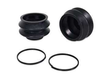 Picture of SuperPro Ball Joint Boot Kit