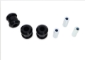Picture of SuperPro Ball Joint Boot Kit