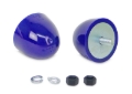 Picture of Superpro SPR Bump Stop Bushing Kits - SPF3138-80K