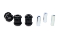 Picture of SuperPro Ball Joint Boot Kit