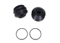 Picture of SuperPro Ball Joint Boot Kit