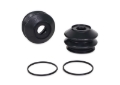 Picture of SuperPro Ball Joint Boot Kit