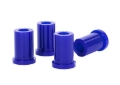 Picture of Superpro SPR Bushings-Leaf Spring Bushing Kits - SPF0187K