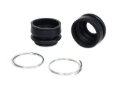 Picture of SPR Ball Joint Kits - SuperPro Ball Joint Boot Kit sprKIT6590BK
