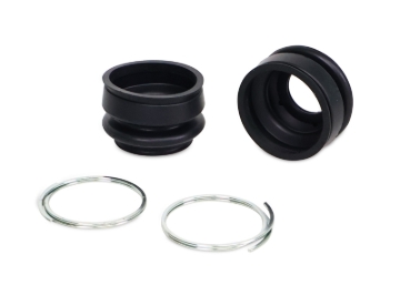 Picture of SPR Ball Joint Kits - SuperPro Ball Joint Boot Kit sprKIT6590BK