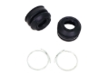 Picture of SPR Ball Joint Kits - SuperPro Ball Joint Boot Kit sprKIT6590BK