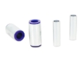 Picture of Superpro SPR Bushings-Leaf Spring Bushing Kits - SPF1669K
