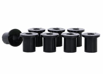 Picture of Superpro SPR Bushings-Leaf Spring Bushing Kits - SPF2231-8HK