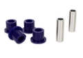 Picture of Superpro SPR Bushings-Leaf Spring Bushing Kits - SPF2042SSK