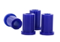 Picture of Superpro SPR Bushings-Leaf Spring Bushing Kits - SPF0187K