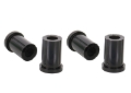 Picture of Superpro SPR Bushings-Leaf Spring Bushing Kits - SPF0187HK