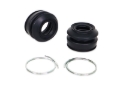Picture of SPR Ball Joint Kits - SuperPro Ball Joint Boot Kit sprKIT6590BK