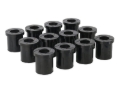 Picture of Superpro SPR Bushings-Leaf Spring Bushing Kits - SPF2231AHK