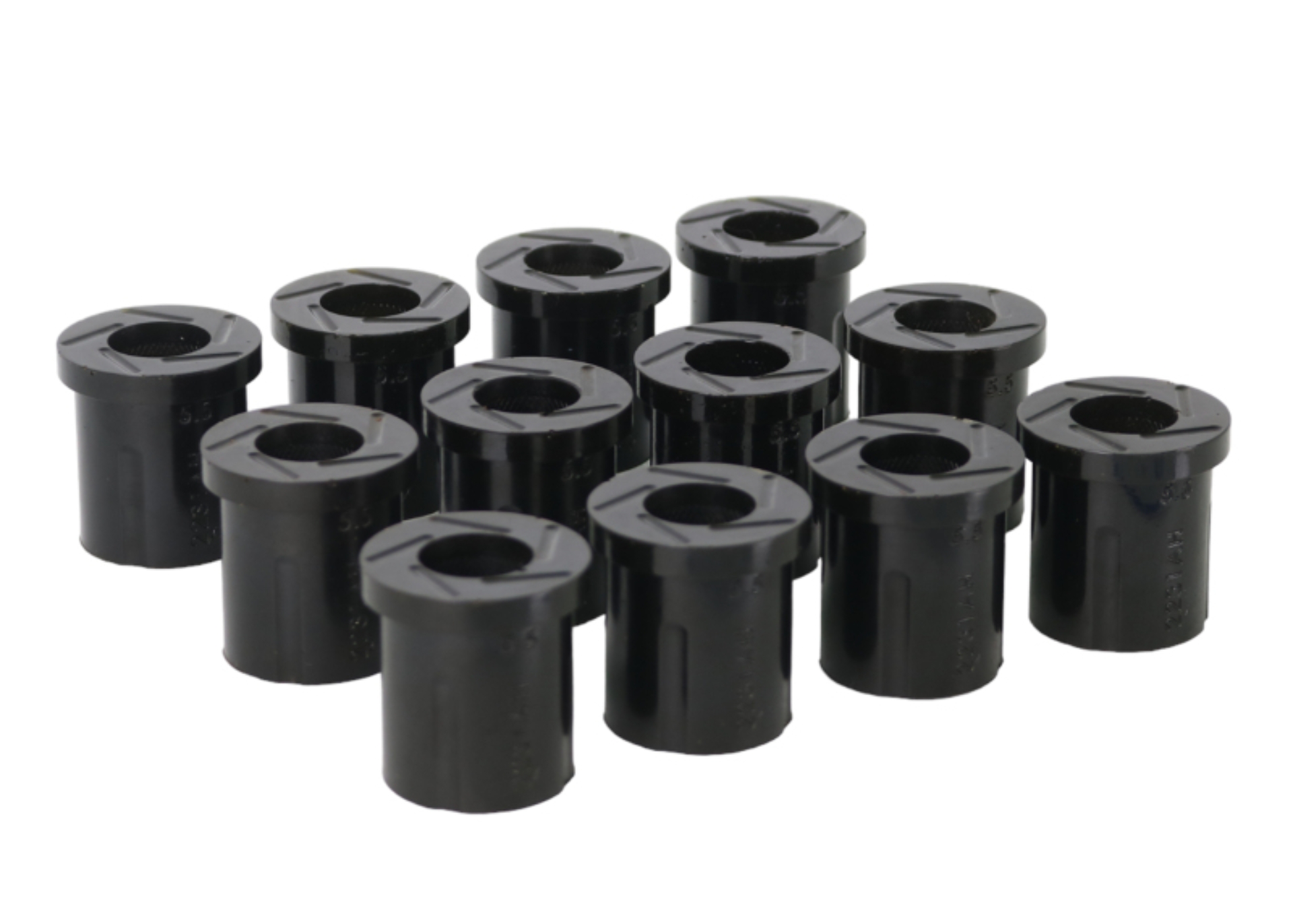 Picture of Superpro SPR Bushings-Leaf Spring Bushing Kits - SPF2231AHK