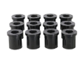 Picture of Superpro SPR Bushings-Leaf Spring Bushing Kits - SPF2231AHK