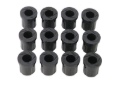 Picture of Superpro SPR Bushings-Leaf Spring Bushing Kits - SPF2231AHK