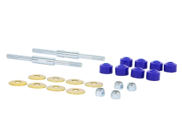 Picture of SuperPro Stabilizer Bar Link