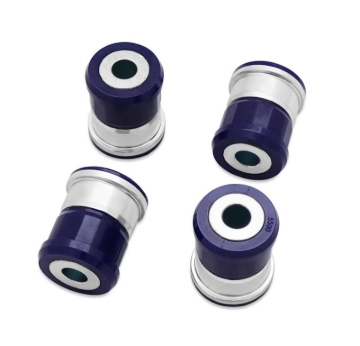 Picture of Superpro SPR Bushings-Control Arm Bushing Kits - SPF5500K