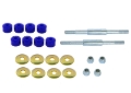 Picture of SuperPro Stabilizer Bar Link