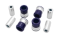 Picture of Superpro SPR Bushings-Control Arm Bushing Kits - SPF5500K
