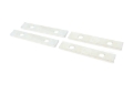 Picture of SuperPro Control Arm Spacer