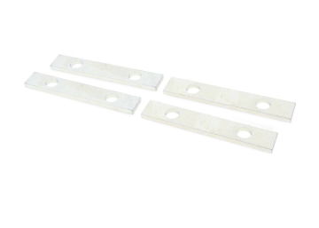 Picture of SuperPro Control Arm Spacer