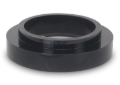 Picture of SuperPro Coil Spring Spacer