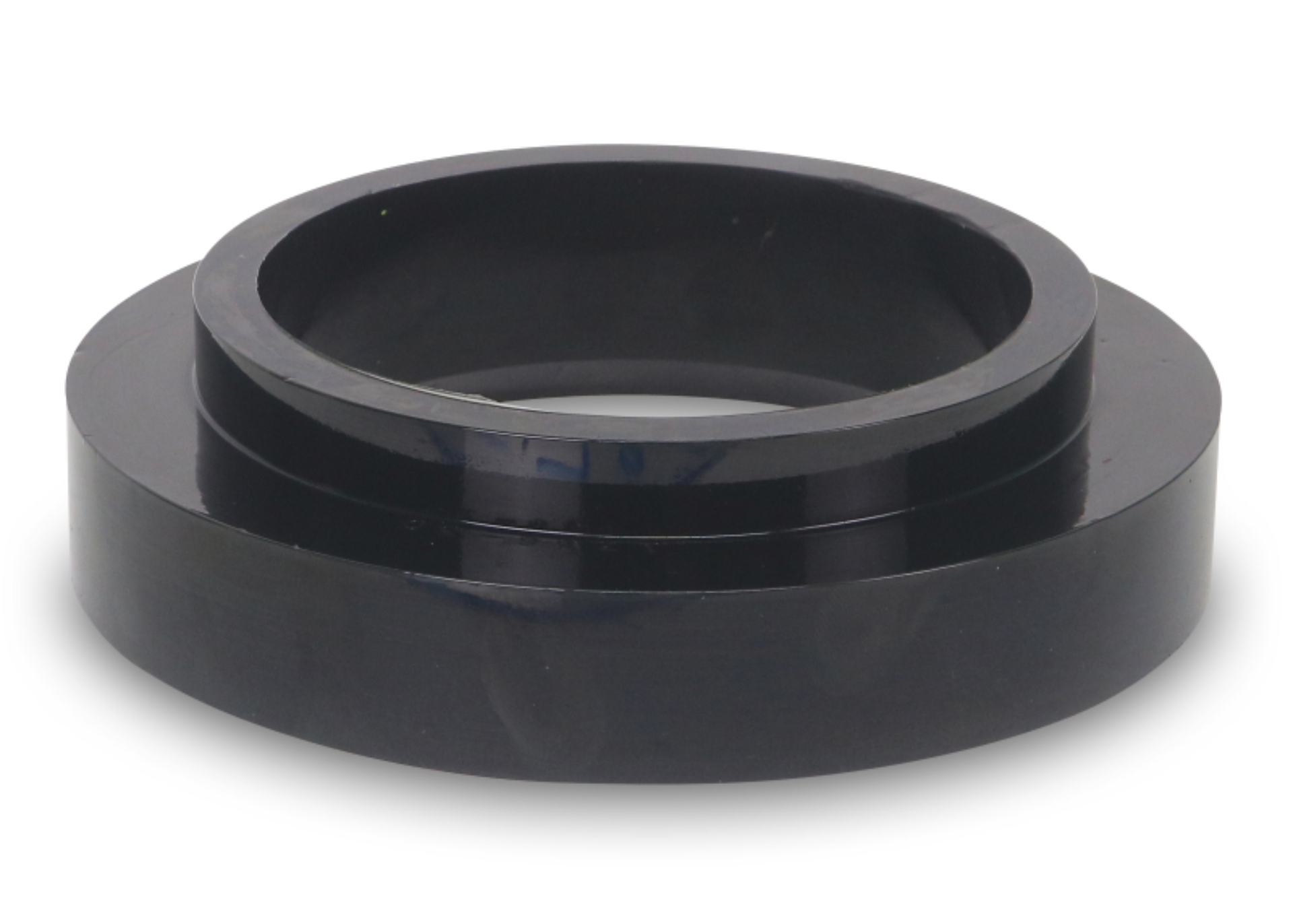 Picture of SuperPro Coil Spring Spacer