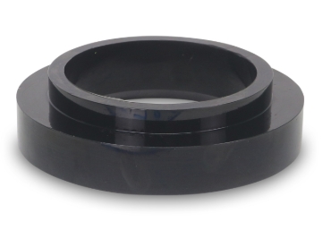 Picture of SuperPro Coil Spring Spacer