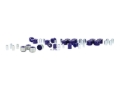 Picture of SuperPro Offset Bushing Kit