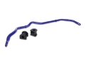 Picture of SuperPro Stabilizer Bar Kit