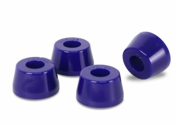 Picture of Superpro SPR Bushings-Control Arm Bushing Kits - SPF0699-19K