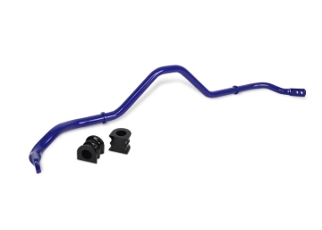 Picture of SuperPro Stabilizer Bar Kit