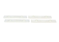 Picture of SuperPro Control Arm Spacer