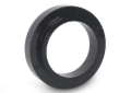 Picture of SuperPro Coil Spring Spacer