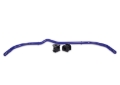 Picture of SuperPro Stabilizer Bar Kit