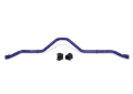 Picture of SuperPro Stabilizer Bar Kit