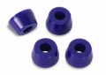 Picture of Superpro SPR Bushings-Control Arm Bushing Kits - SPF0699-19K
