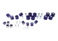 Picture of SuperPro Offset Bushing Kit