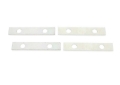 Picture of SuperPro Control Arm Spacer