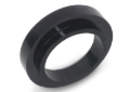 Picture of SuperPro Coil Spring Spacer