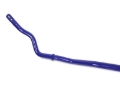 Picture of SuperPro Stabilizer Bar Kit