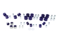 Picture of SuperPro Offset Bushing Kit