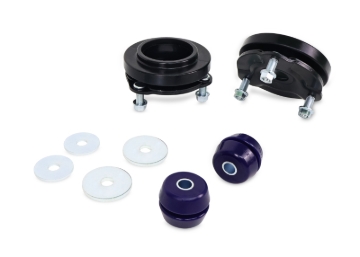 Picture of Superpro SPR Bushings-Control Arm Bushing Kits - RS006K