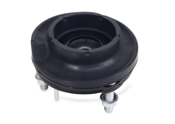 Picture of Superpro SPR Bushings-Control Arm Bushing Kits - RS023